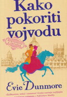 Kako pokoriti vojvodu