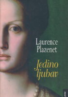 Jedino ljubav