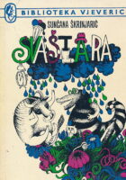 Svaštara