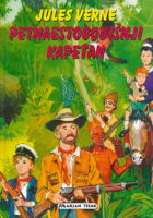Petnaestogodišnji kapetan