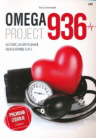 Omega 936 project
