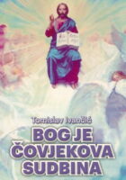Bog je čovjekova sudbina