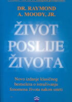 Život poslije života