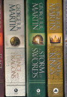 Game of Thrones
