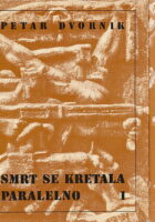 Smrt se kretala paralelno 1-2