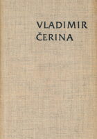 Pjesme, Proza, Članci, eseji i zapisi