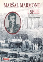 Maršal Marmont i Split