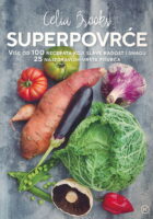 Superpovrće