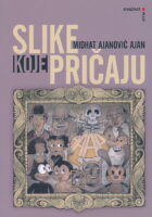 Slike koje pričaju