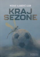Kraj sezone
