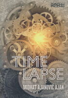 Time Lapse