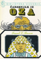 Čarobnjak iz Oza