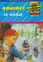 Ronioci iz magle
