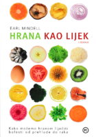 Hrana kao lijek
