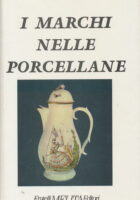 I Marchi Nelle Porcellane