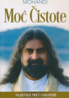 Moć čistote