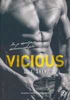 Vicious