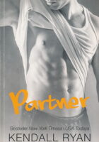 Partner