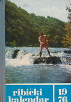 Ribički kalendar 1976