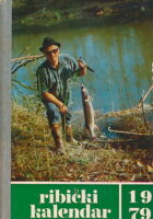 Ribički kalendar 1979