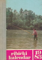 Ribički kalendar 1983