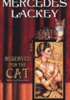 Reserved for the Cat (Elemental Masters, Book 5)