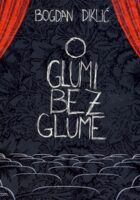 O glumi bez glume