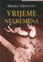 Vrijeme nevremena