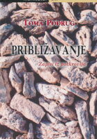 Približavanje