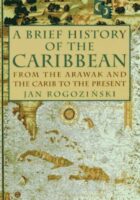 A Brief History of the Caribbean