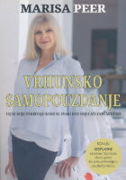 Vrhunsko samopuzdanje
