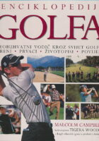 Enciklopedija golfa