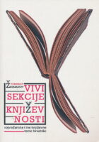Vivisekcije književnosti
