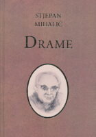 Drame