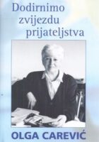 Dodirnimo zvijezdu prijateljstva