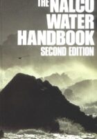 The NALCO Water Handbook (Second Edition)