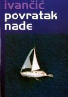Povratak nade