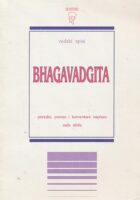 Bhagavadgita