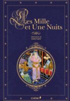 Les Mille et Une Nuits (1001 Nuits)