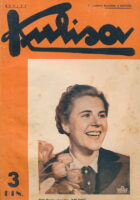 Kulisa 23/1940