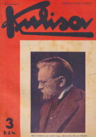 Kulisa 22/1940