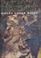 Ripley Under Water