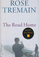 The Road Home