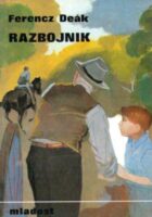 Razbojnik