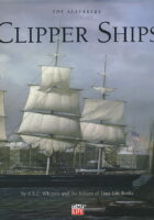 The Seafarers Clipper Ships