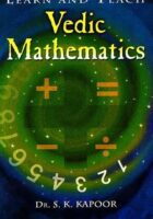 Learn and Teach Vedic Mathematics