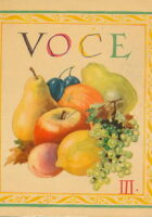 Voće