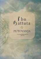 Putovanja