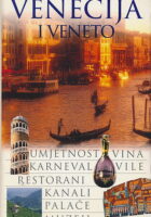 Venecija i Veneto