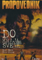 Propovednik 2: Do kraja sveta